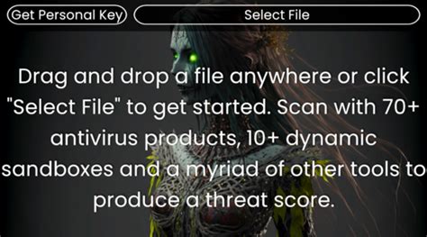 virustotsl|Desktop Apps .